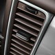 Illustration for article titled The Ten Most Ridiculous Car Design Details